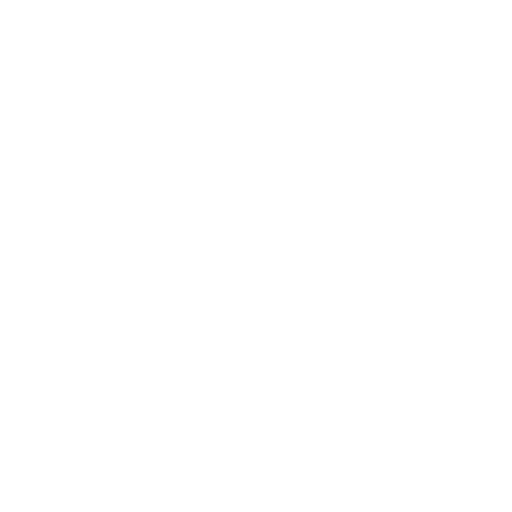 Pappers logo