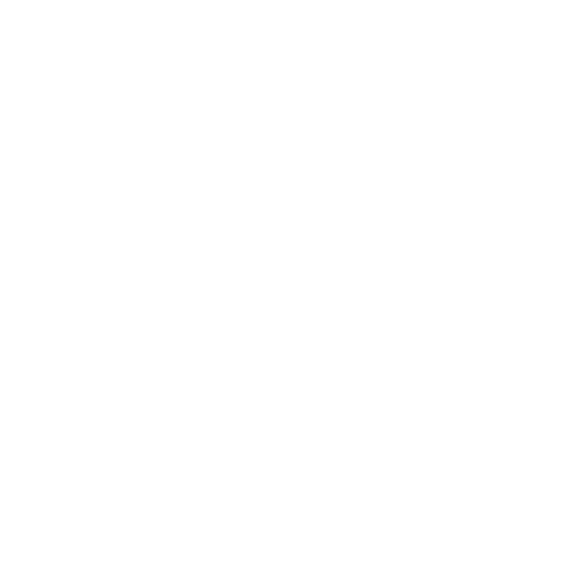 Icon of app Pointerpro (AU)