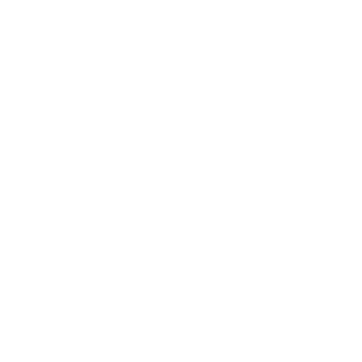 Icon of app Quill Booking