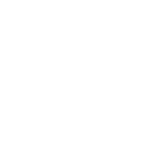 Icon of app SalesTrigger