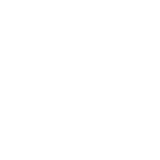 Icon of app Screenshotbase