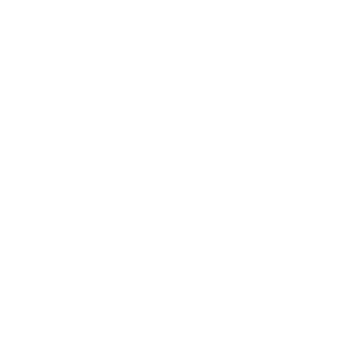 Icon of app Sensibot.io