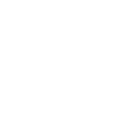 Icon of app Simplified Webhooks