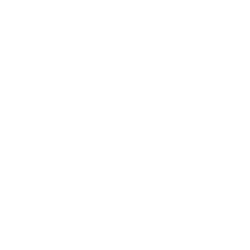 Icon of app Thaibulksms