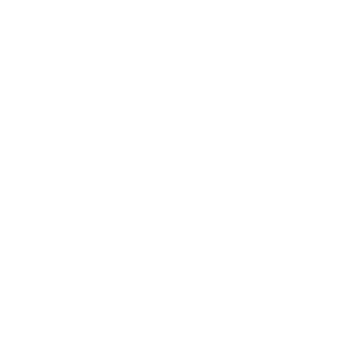 Icon of app AISA - AI Sales Assistant