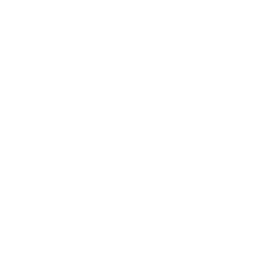 Icon of app AlphaInsider