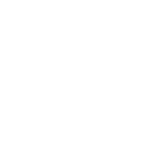 Icon of app AWS Marketplace Metering