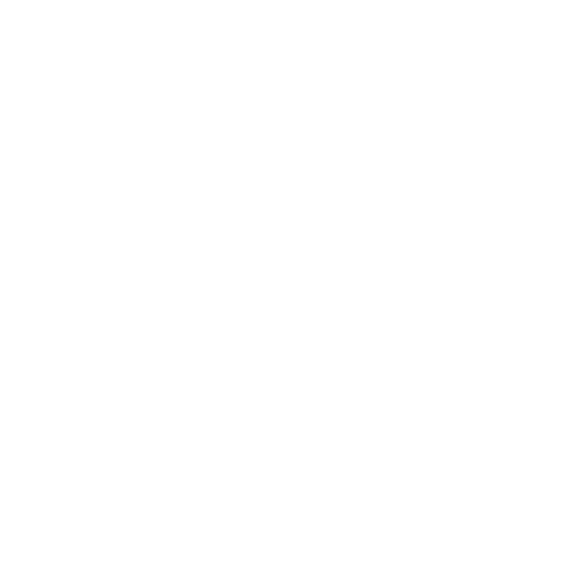 Icon of app Bitcoin API