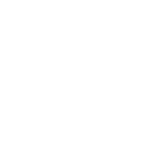 Icon of app bitwarden