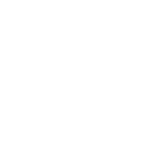 Icon of app Feishu Group Robot