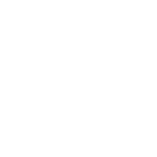 Icon of app Feishu Base