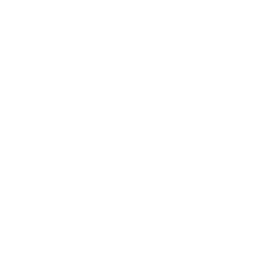Icon of app Feishu Document