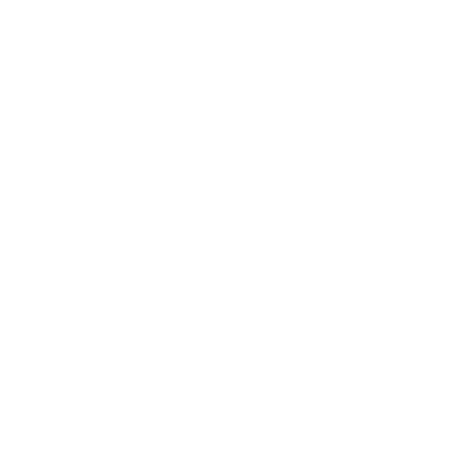 Icon of app Flixcheck