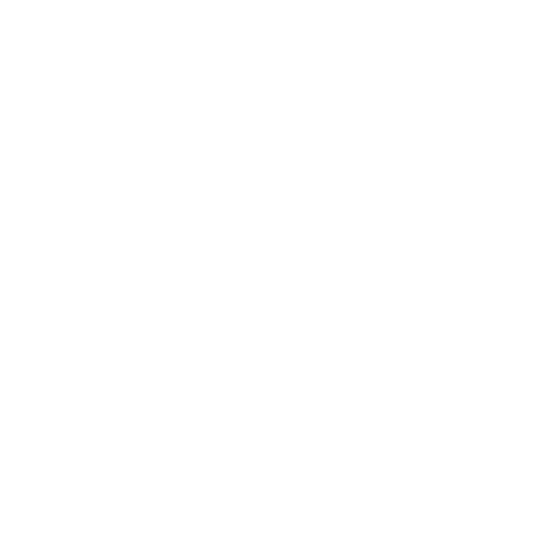 Icon of app Lark Drive