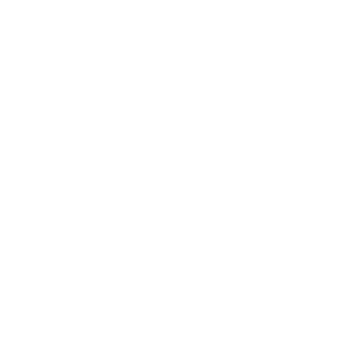 Icon of app Super News