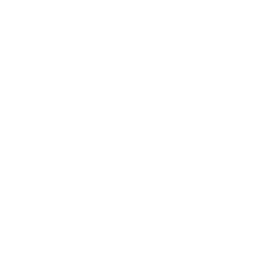Icon of app Quo