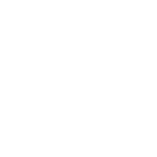 Icon of app Tellent Recruitee