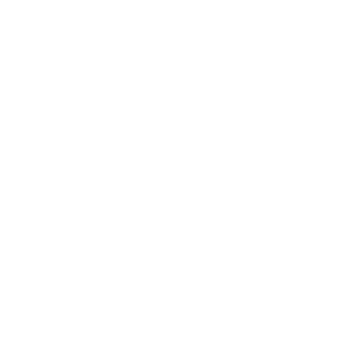 Icon of app Typecast