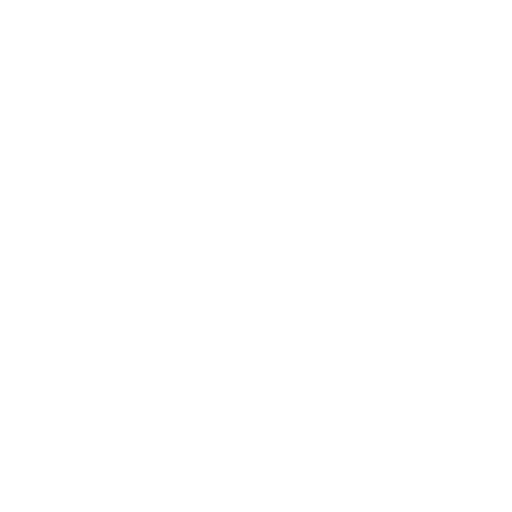 Icon of app Verify (Tailr Made)