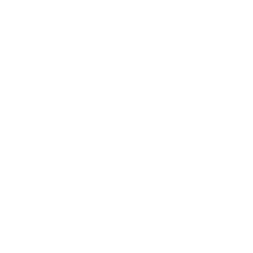 Icon of app AiVOOV - Text to Speech