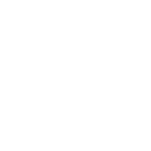 Icon of app Anysite Web Data