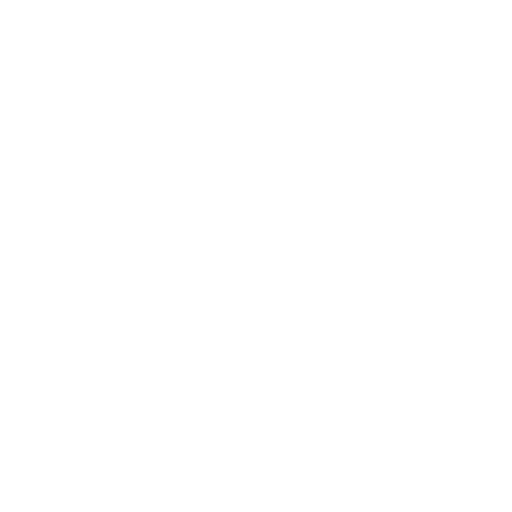 Icon of app BlueStone API - Public