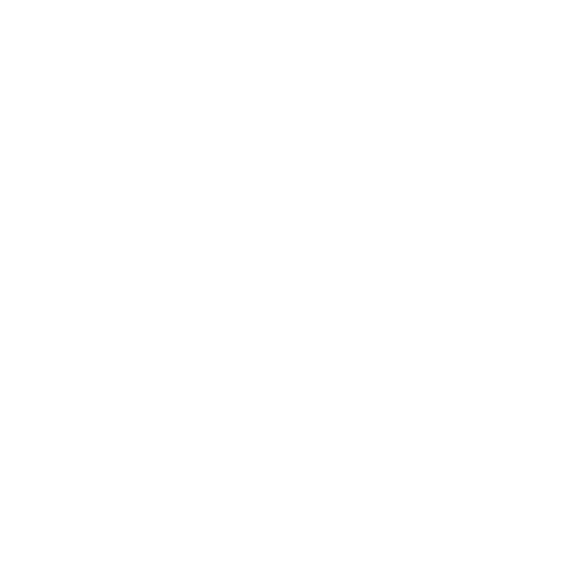 Icon of app Botit WhatsApp QR API