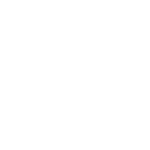 Icon of app Callin.io