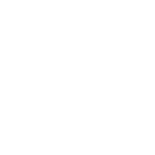 Icon of app DataForSEO OnPage API