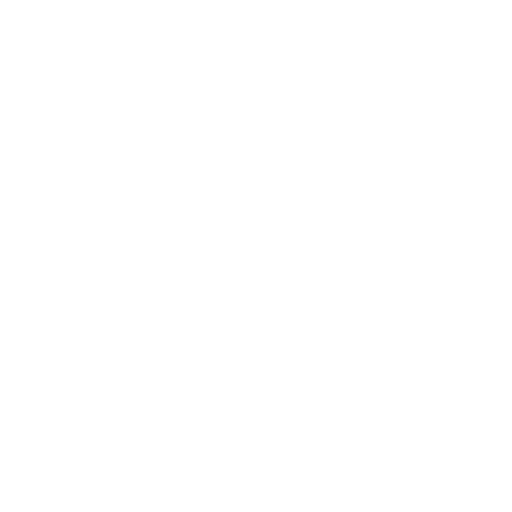 Icon of app Doubao AI