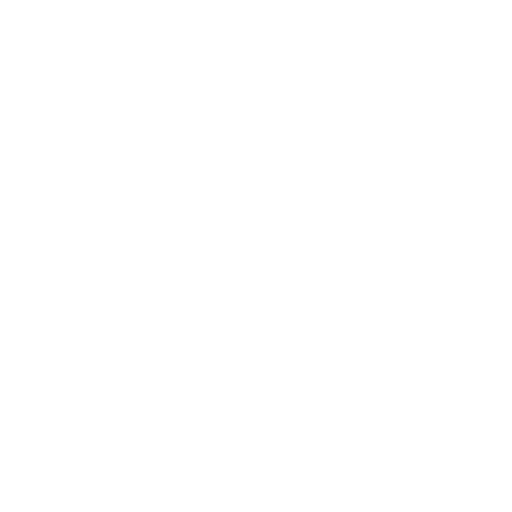 Icon of app DouYin Scraper