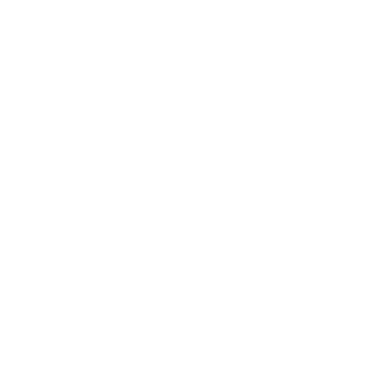 Icon of app Fliki - Text to Video