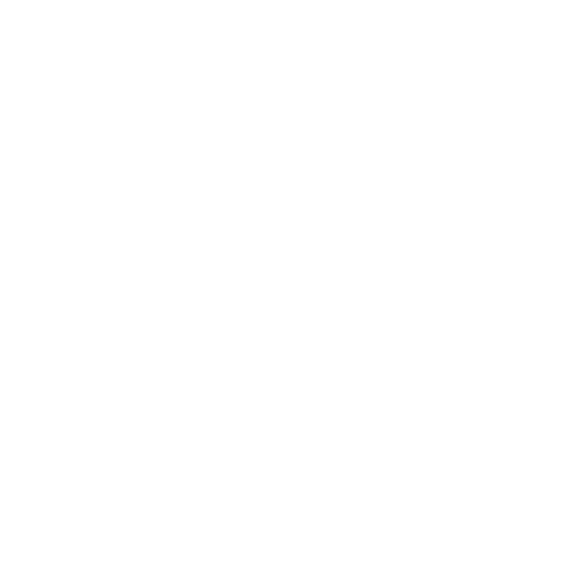 Icon of app AirProcess