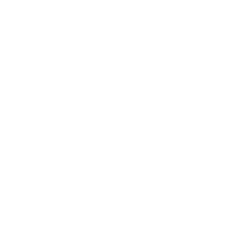 Icon of app PredictLeads