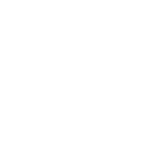 Ship24 – Order Tracking logo