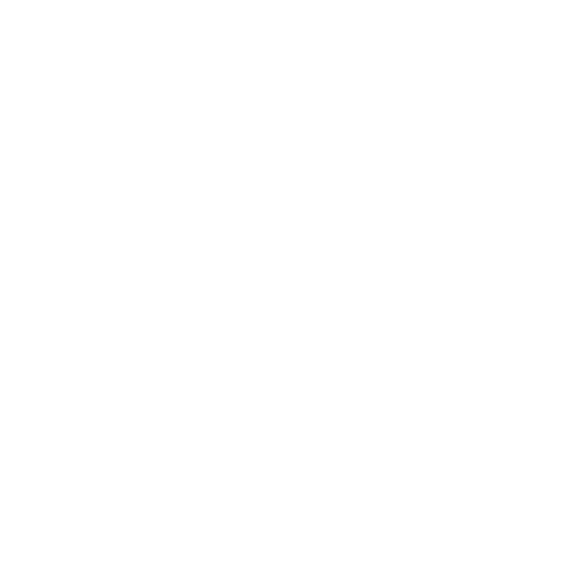Icon of app Suno