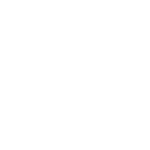 Icon of app Vaimero Agent V3