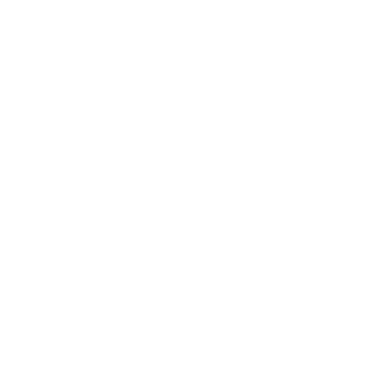 Icon of app WeChat Scraper