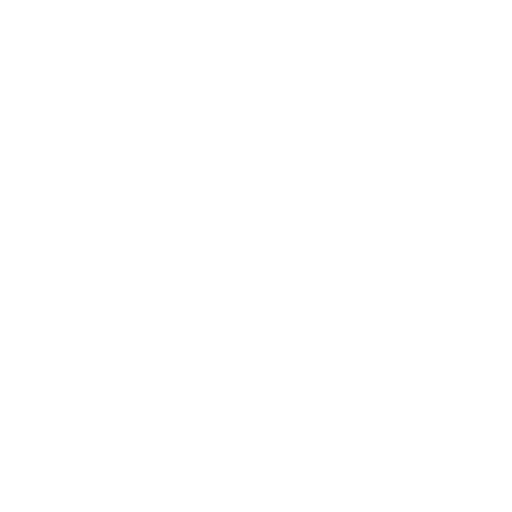 Icon of app XiaoHongShu Scraper