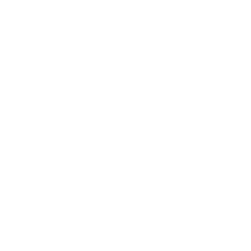 Zite DB logo